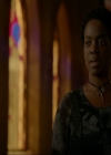 VampireDiaries-dot-nl_TheOriginals4x09QueenDeath0244.jpg