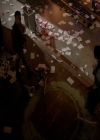 VampireDiaries-dot-nl_TheOriginals4x09QueenDeath0251.jpg