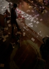 VampireDiaries-dot-nl_TheOriginals4x09QueenDeath0252.jpg