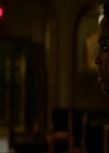 VampireDiaries-dot-nl_TheOriginals4x09QueenDeath0257.jpg