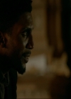 VampireDiaries-dot-nl_TheOriginals4x09QueenDeath0259.jpg