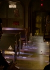 VampireDiaries-dot-nl_TheOriginals4x09QueenDeath0260.jpg