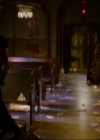 VampireDiaries-dot-nl_TheOriginals4x09QueenDeath0261.jpg