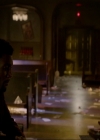 VampireDiaries-dot-nl_TheOriginals4x09QueenDeath0263.jpg