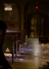 VampireDiaries-dot-nl_TheOriginals4x09QueenDeath0264.jpg