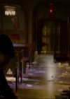 VampireDiaries-dot-nl_TheOriginals4x09QueenDeath0265.jpg