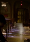 VampireDiaries-dot-nl_TheOriginals4x09QueenDeath0266.jpg