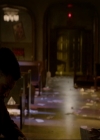 VampireDiaries-dot-nl_TheOriginals4x09QueenDeath0267.jpg