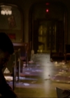 VampireDiaries-dot-nl_TheOriginals4x09QueenDeath0268.jpg