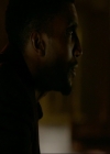 VampireDiaries-dot-nl_TheOriginals4x09QueenDeath0270.jpg