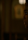 VampireDiaries-dot-nl_TheOriginals4x09QueenDeath0271.jpg