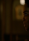 VampireDiaries-dot-nl_TheOriginals4x09QueenDeath0272.jpg