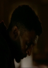 VampireDiaries-dot-nl_TheOriginals4x09QueenDeath0274.jpg