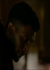 VampireDiaries-dot-nl_TheOriginals4x09QueenDeath0275.jpg