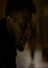 VampireDiaries-dot-nl_TheOriginals4x09QueenDeath0276.jpg