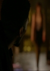 VampireDiaries-dot-nl_TheOriginals4x09QueenDeath0277.jpg