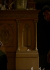 VampireDiaries-dot-nl_TheOriginals4x09QueenDeath0279.jpg