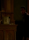 VampireDiaries-dot-nl_TheOriginals4x09QueenDeath0280.jpg