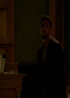 VampireDiaries-dot-nl_TheOriginals4x09QueenDeath0281.jpg