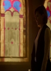 VampireDiaries-dot-nl_TheOriginals4x09QueenDeath0282.jpg