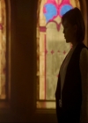 VampireDiaries-dot-nl_TheOriginals4x09QueenDeath0283.jpg