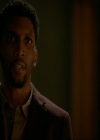 VampireDiaries-dot-nl_TheOriginals4x09QueenDeath0290.jpg