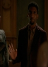 VampireDiaries-dot-nl_TheOriginals4x09QueenDeath0292.jpg