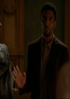 VampireDiaries-dot-nl_TheOriginals4x09QueenDeath0293.jpg