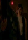 VampireDiaries-dot-nl_TheOriginals4x09QueenDeath0297.jpg