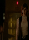 VampireDiaries-dot-nl_TheOriginals4x09QueenDeath0298.jpg