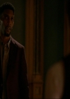 VampireDiaries-dot-nl_TheOriginals4x09QueenDeath0299.jpg