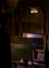 VampireDiaries-dot-nl_TheOriginals4x09QueenDeath0302.jpg