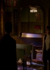 VampireDiaries-dot-nl_TheOriginals4x09QueenDeath0303.jpg