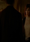 VampireDiaries-dot-nl_TheOriginals4x09QueenDeath0304.jpg