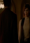 VampireDiaries-dot-nl_TheOriginals4x09QueenDeath0305.jpg