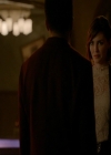 VampireDiaries-dot-nl_TheOriginals4x09QueenDeath0306.jpg