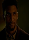 VampireDiaries-dot-nl_TheOriginals4x09QueenDeath0307.jpg