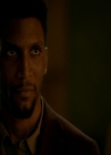 VampireDiaries-dot-nl_TheOriginals4x09QueenDeath0308.jpg