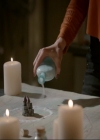 VampireDiaries-dot-nl_TheOriginals4x09QueenDeath0309.jpg