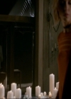 VampireDiaries-dot-nl_TheOriginals4x09QueenDeath0313.jpg