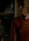 VampireDiaries-dot-nl_TheOriginals4x09QueenDeath0314.jpg