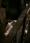 VampireDiaries-dot-nl_TheOriginals4x09QueenDeath0316.jpg