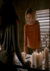 VampireDiaries-dot-nl_TheOriginals4x09QueenDeath0318.jpg