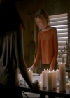 VampireDiaries-dot-nl_TheOriginals4x09QueenDeath0319.jpg