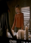 VampireDiaries-dot-nl_TheOriginals4x09QueenDeath0320.jpg