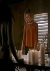 VampireDiaries-dot-nl_TheOriginals4x09QueenDeath0321.jpg