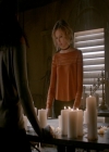 VampireDiaries-dot-nl_TheOriginals4x09QueenDeath0322.jpg