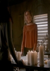 VampireDiaries-dot-nl_TheOriginals4x09QueenDeath0323.jpg