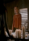 VampireDiaries-dot-nl_TheOriginals4x09QueenDeath0324.jpg