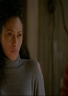 VampireDiaries-dot-nl_TheOriginals4x09QueenDeath0325.jpg